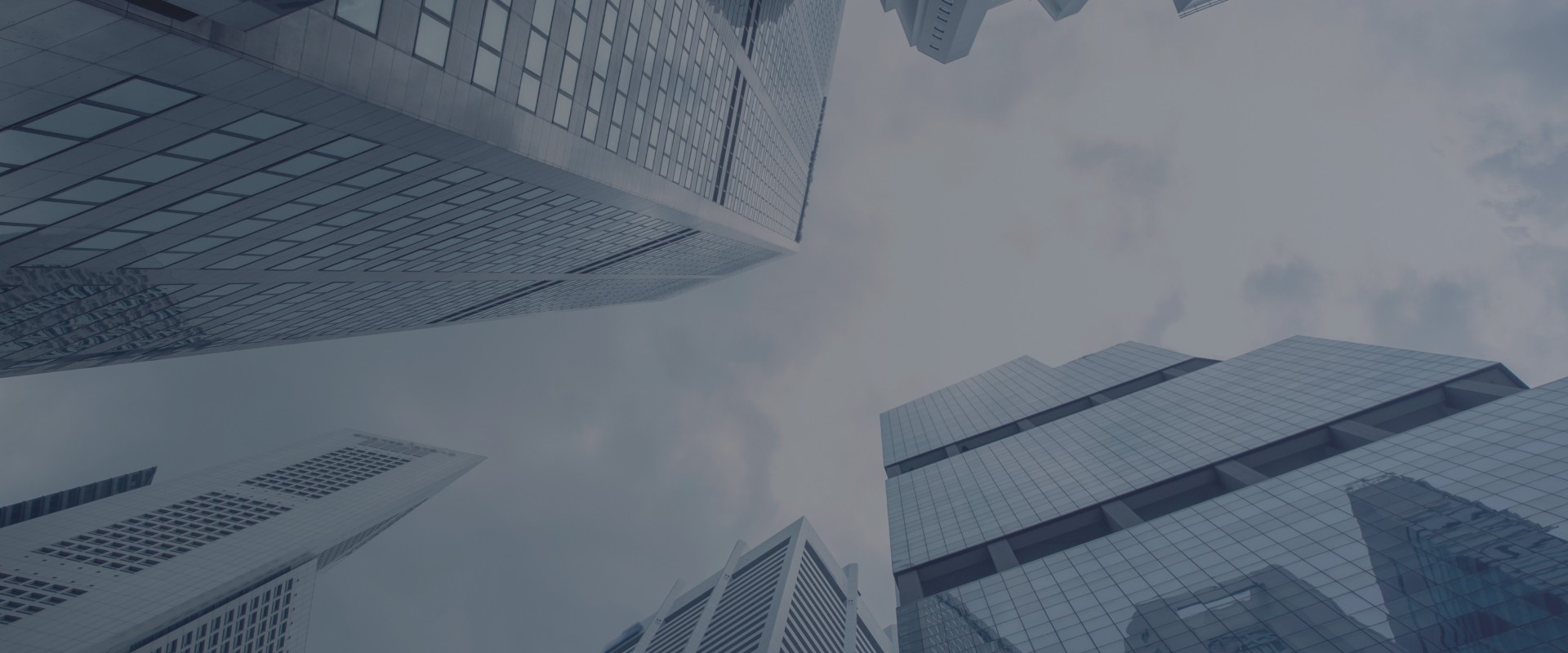 Careers | Brevan Howard