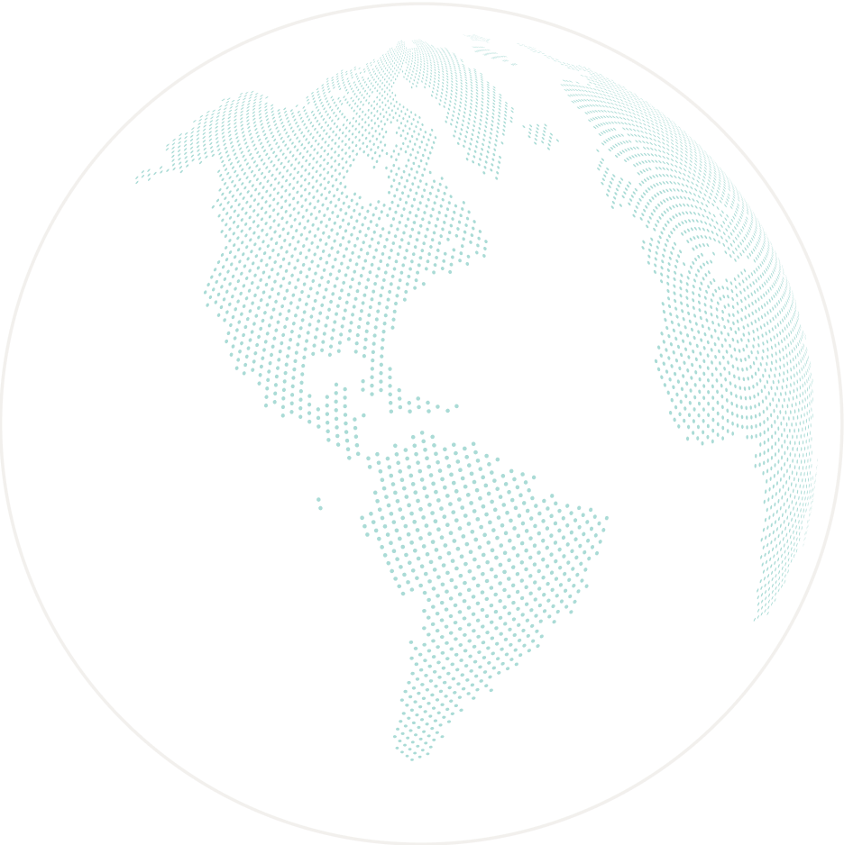 BH Digital | Brevan Howard