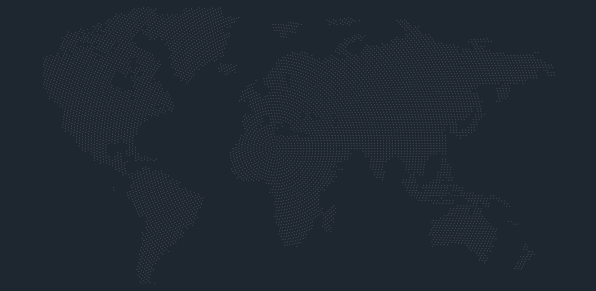 BH Digital | Brevan Howard