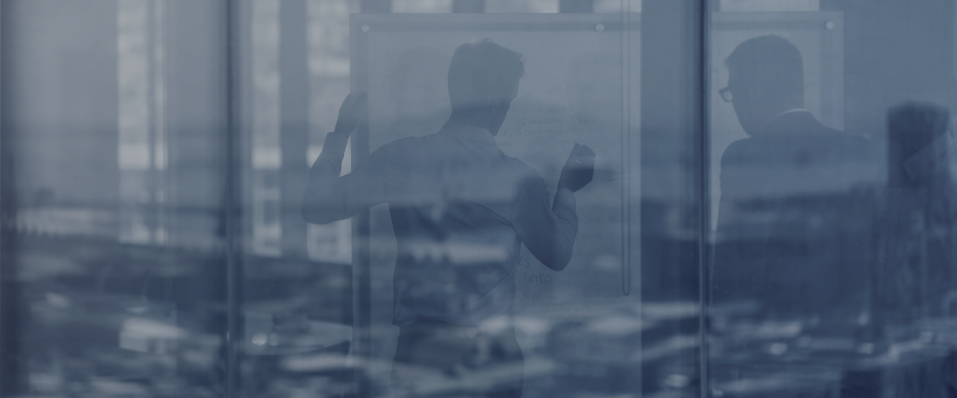 About Us | Brevan Howard